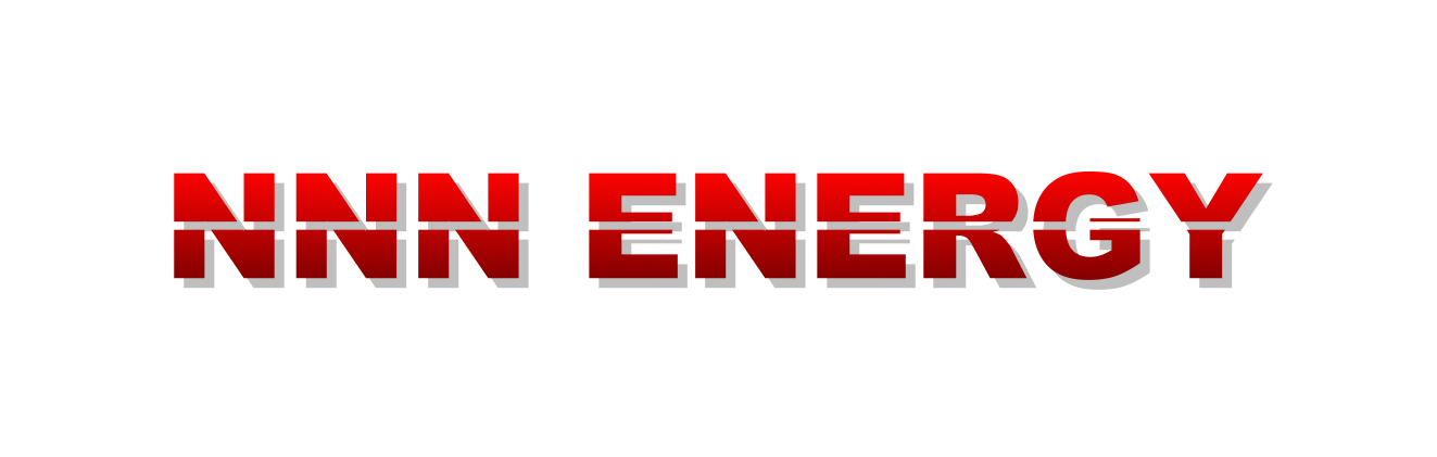 NNN Energy UG